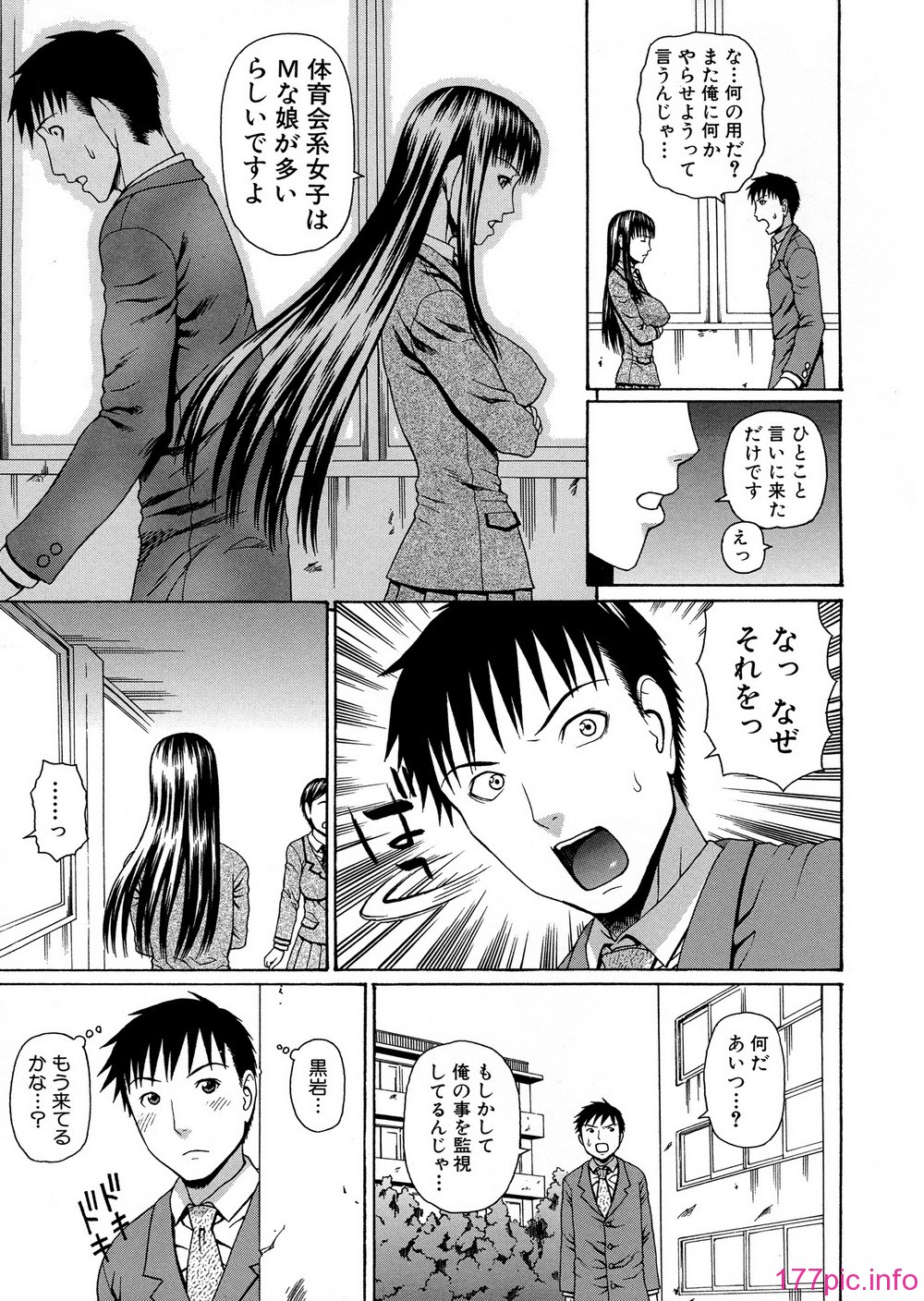 051
