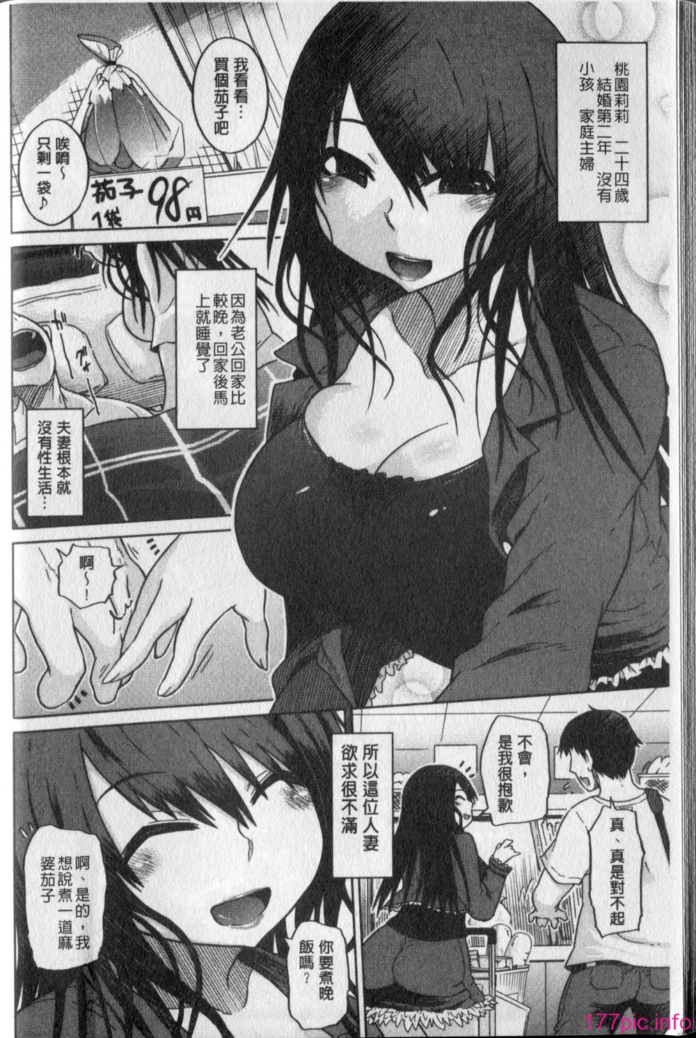 054