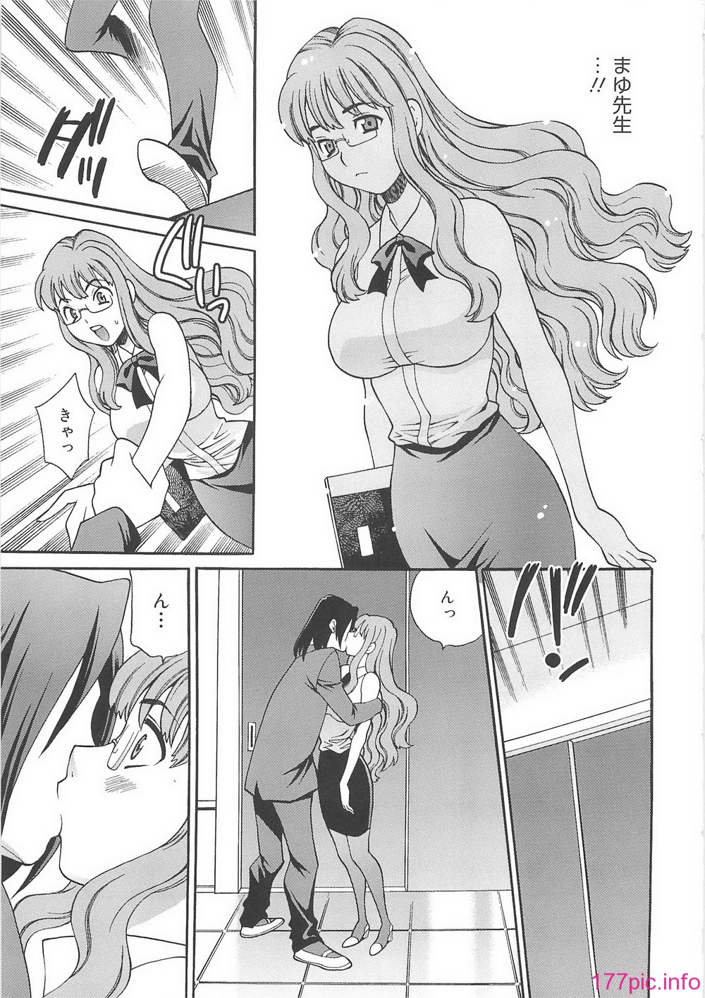 056