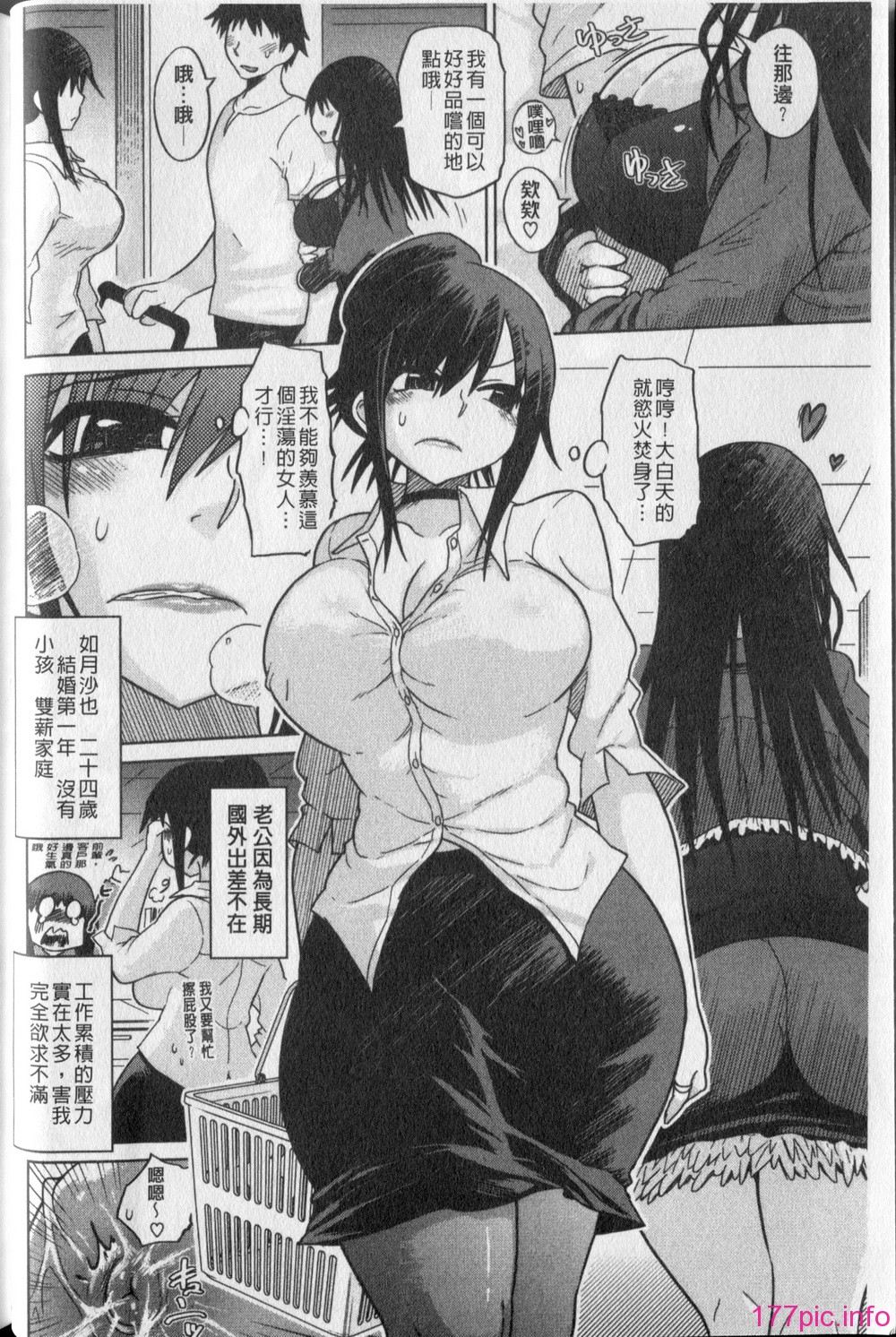 056