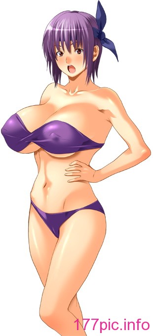 062_f_aya_02_d_06