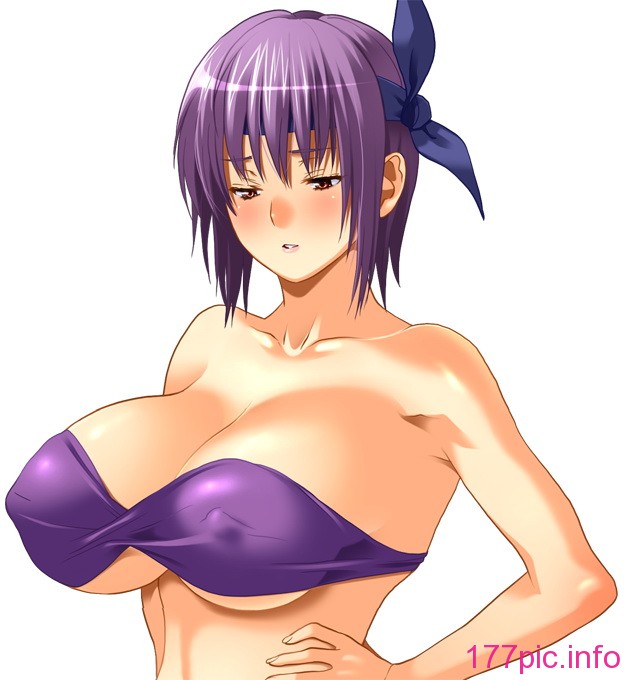 065_f_aya_02_u_03