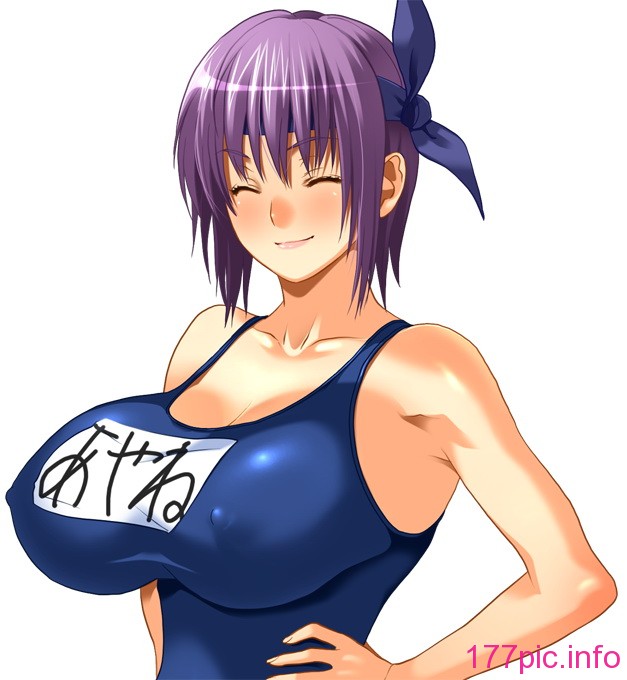 075_f_aya_03_u_01