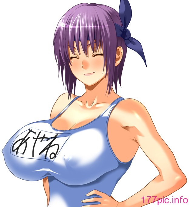087_f_aya_04_u_01