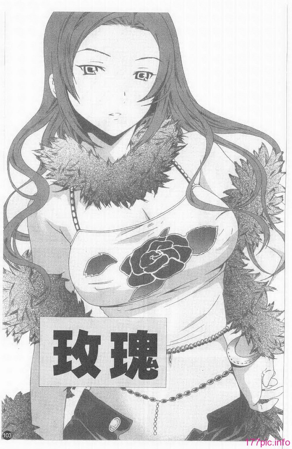 102