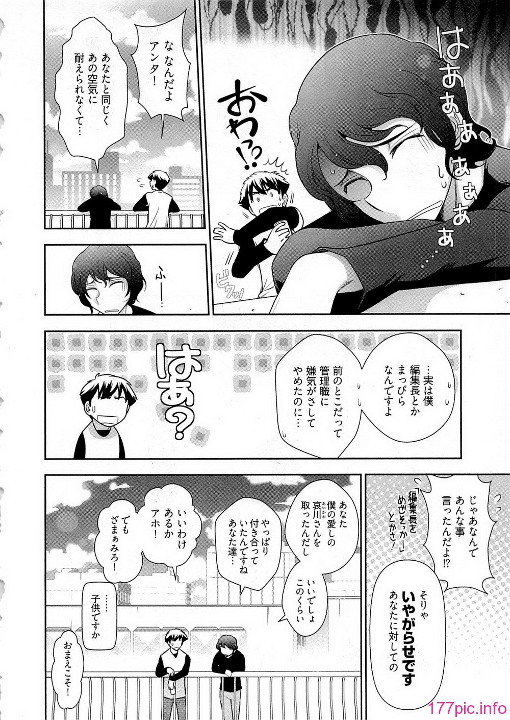 102