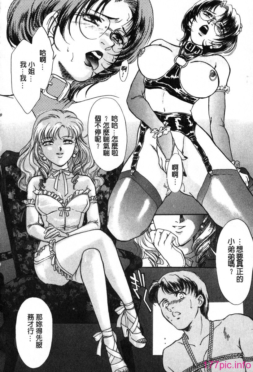 125
