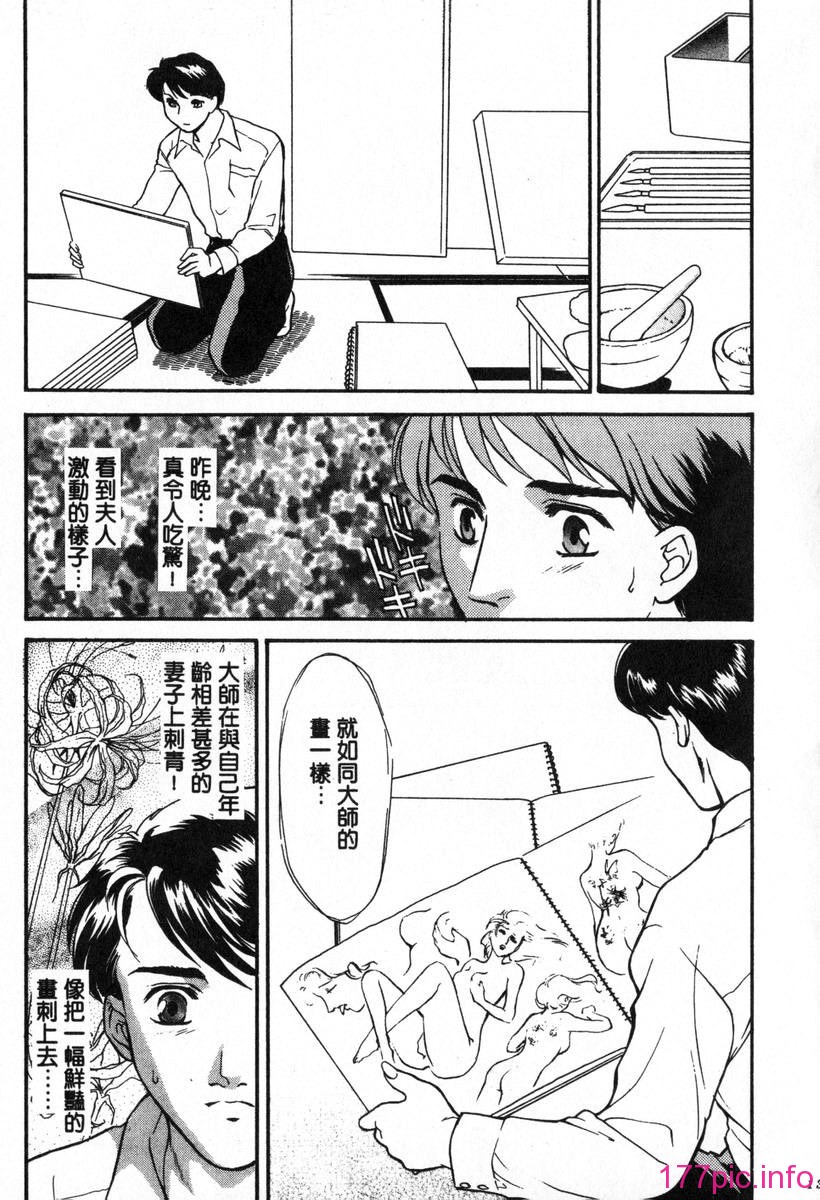 138