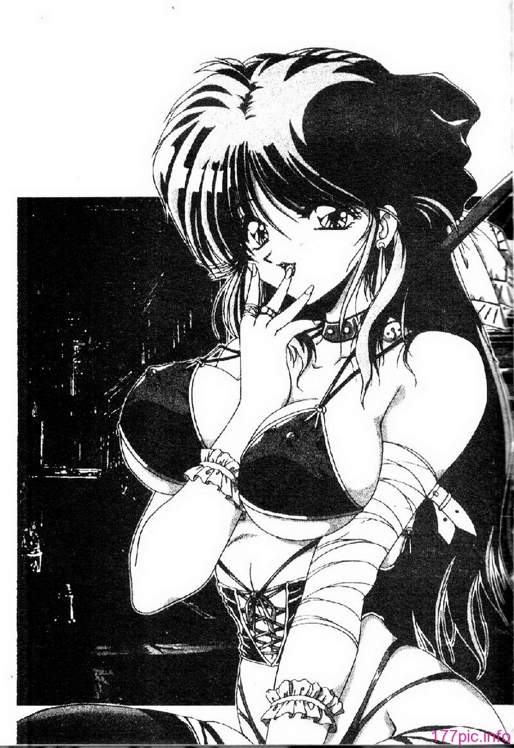 141