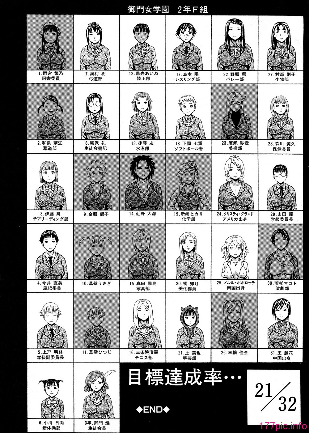 144