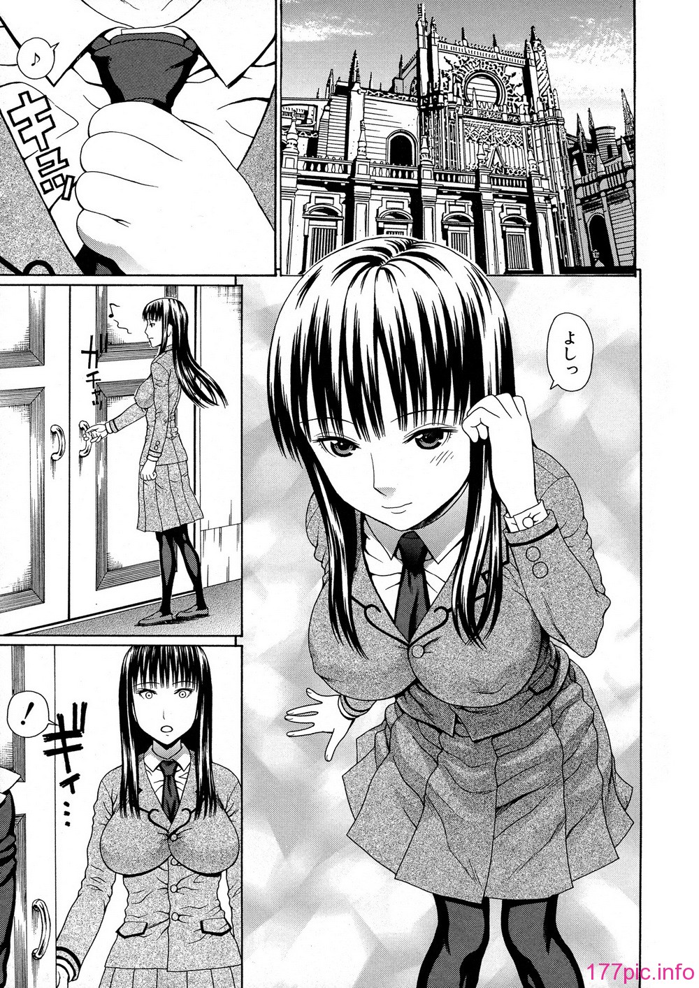 145
