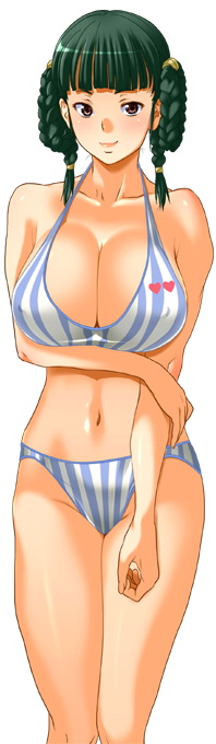 222_f_rei_02_d_04