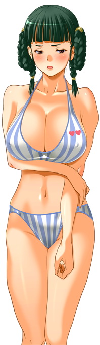 223_f_rei_02_d_05