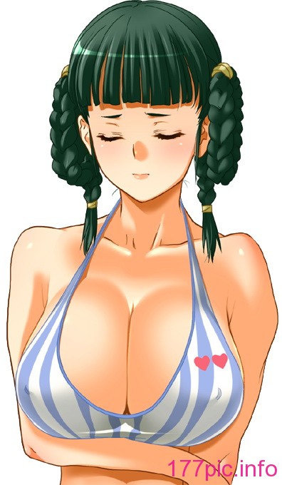 227_f_rei_02_u_03