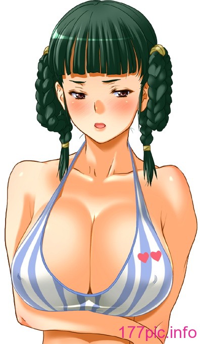 229_f_rei_02_u_05