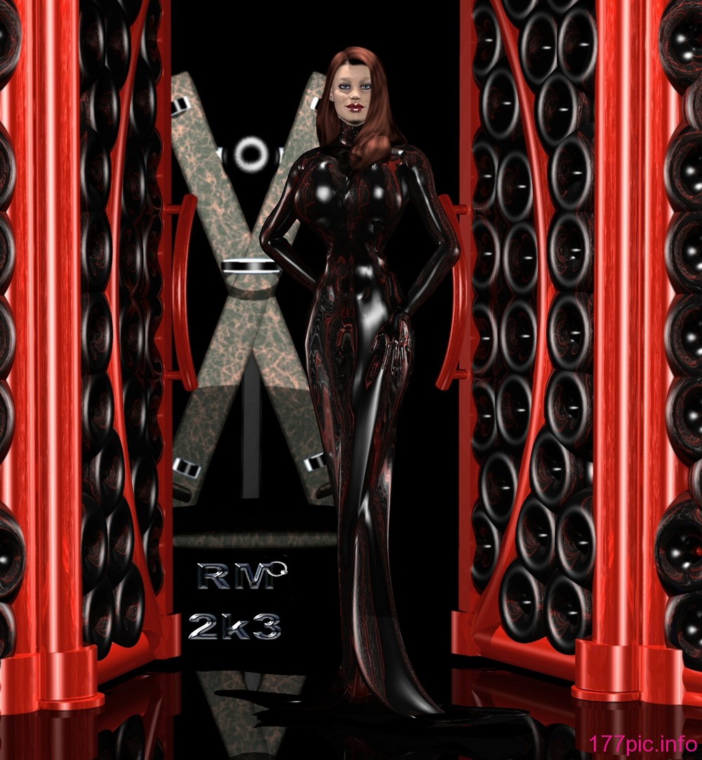 RubberMatt200312121330170_original
