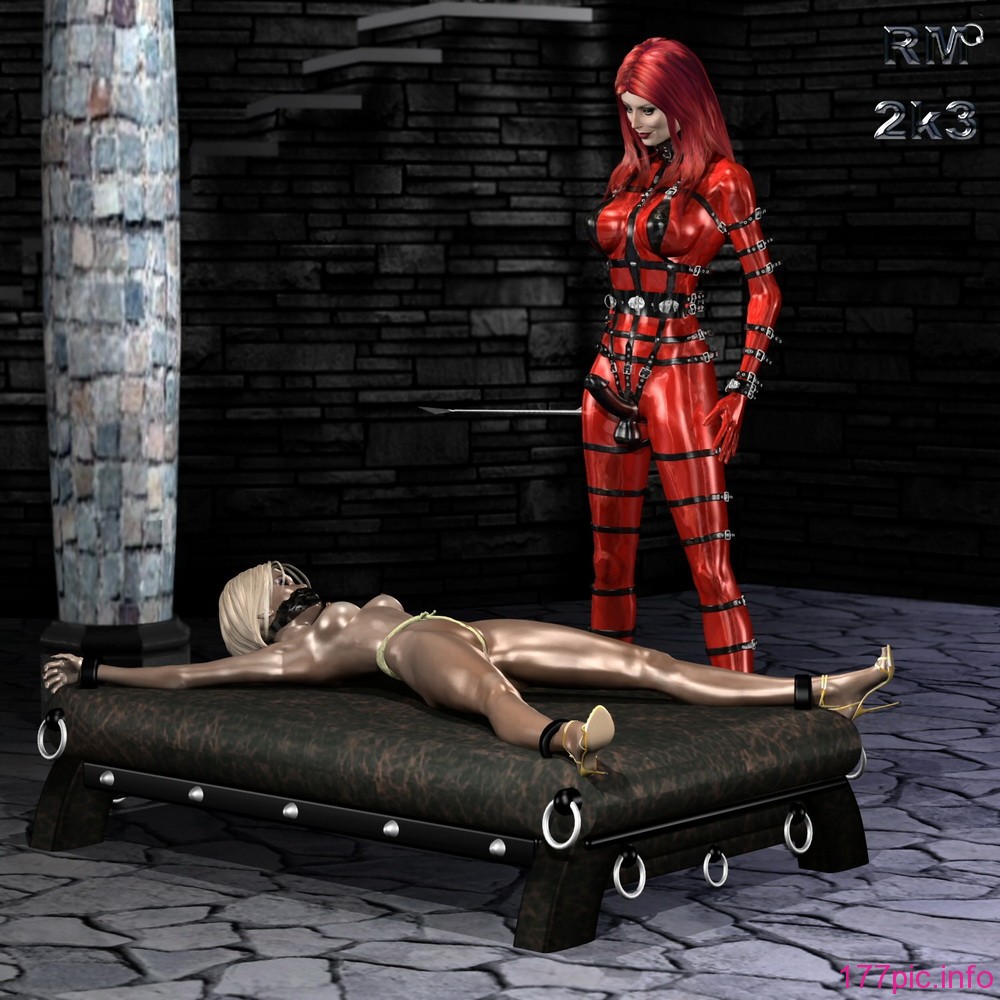 RubberMatt200312121403470_original