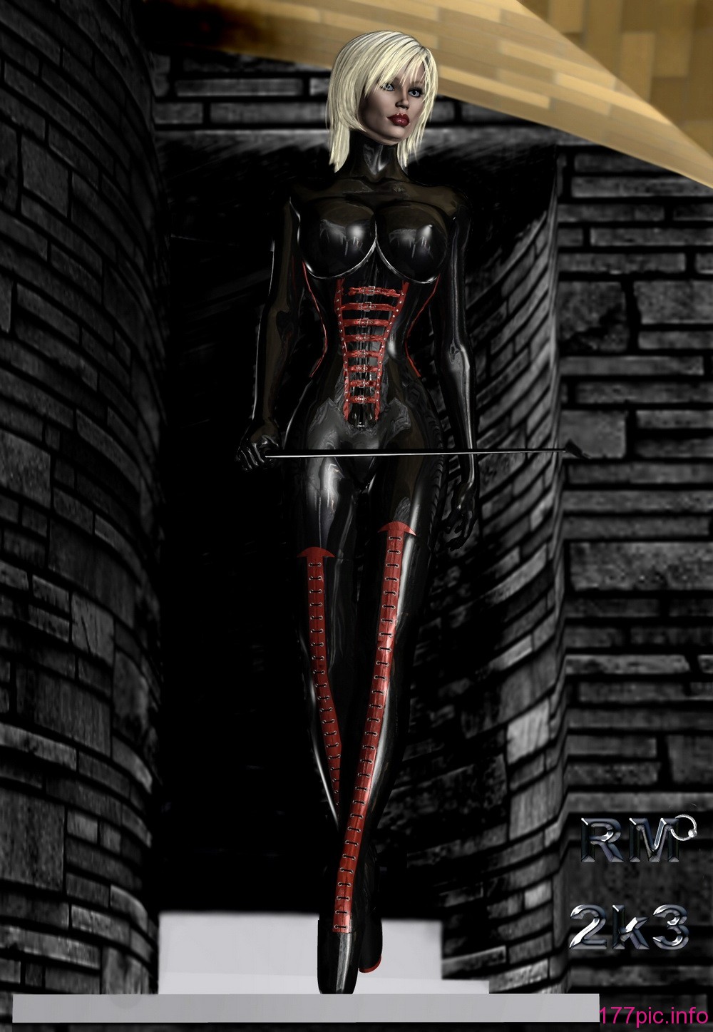 RubberMatt200312141642550_original
