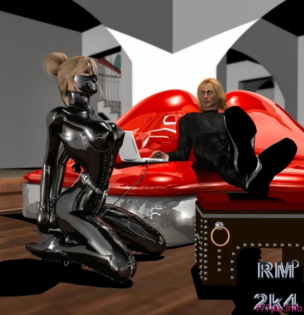 RubberMatt200401091620590_original