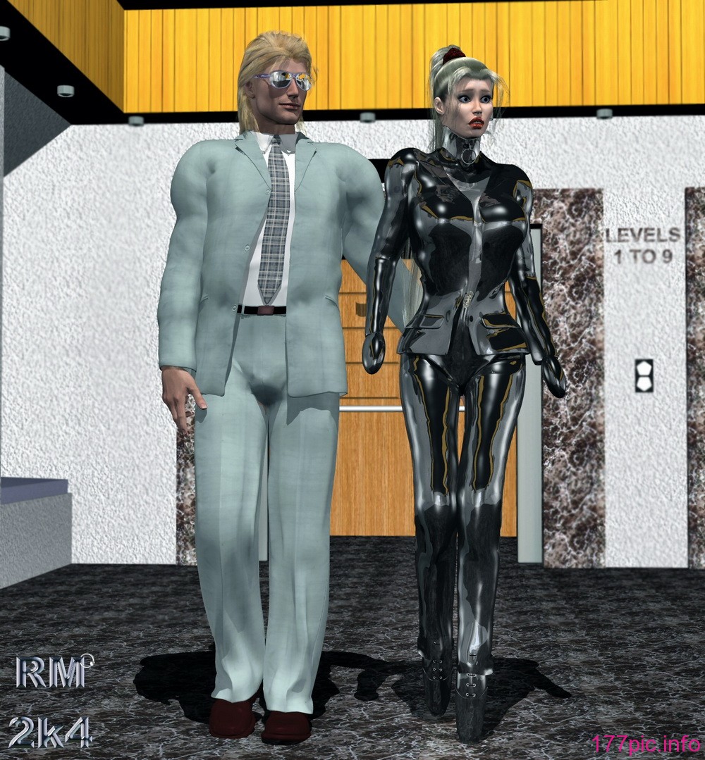 RubberMatt200405211901181_original