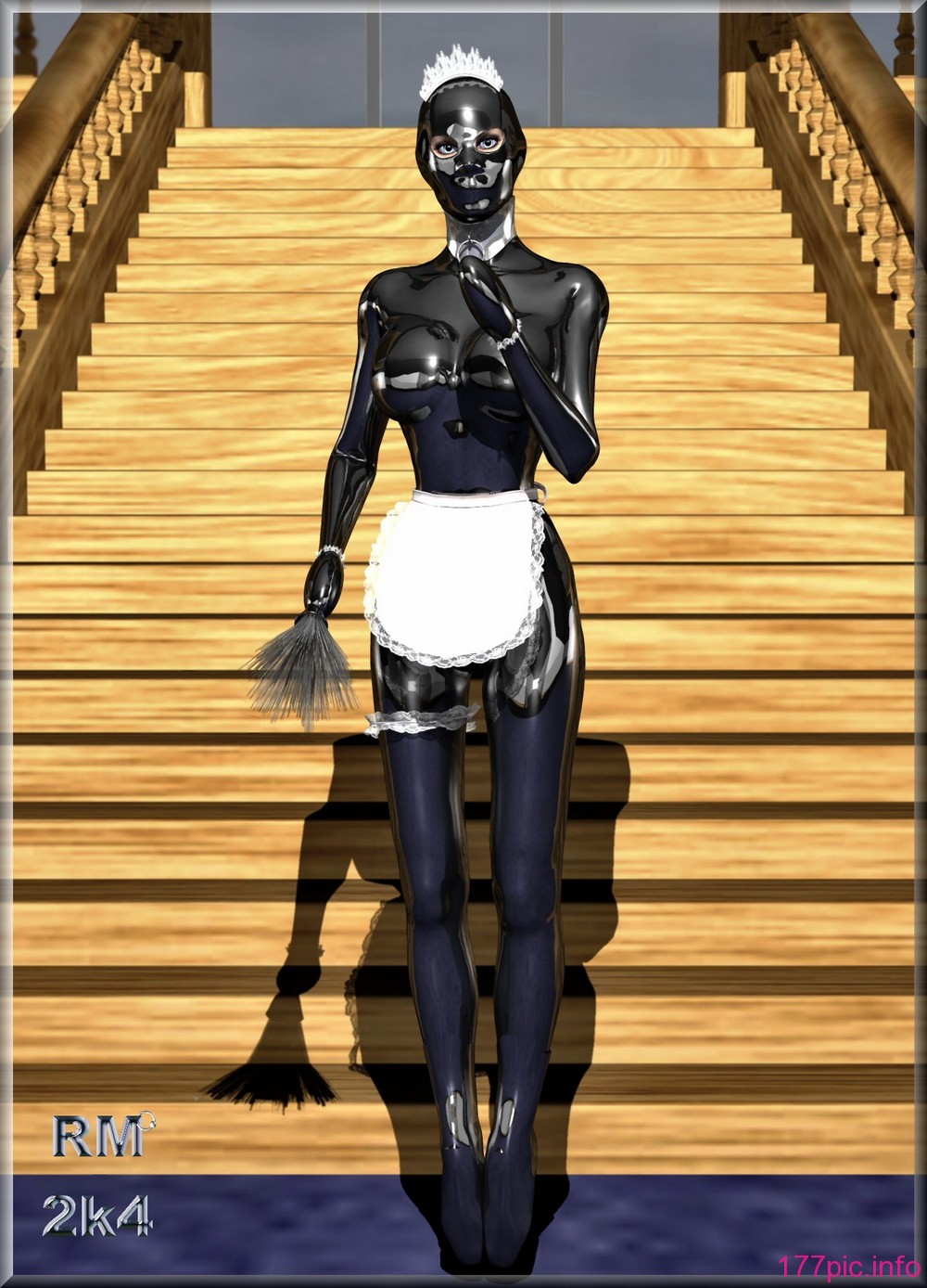 RubberMatt200405241658451_original
