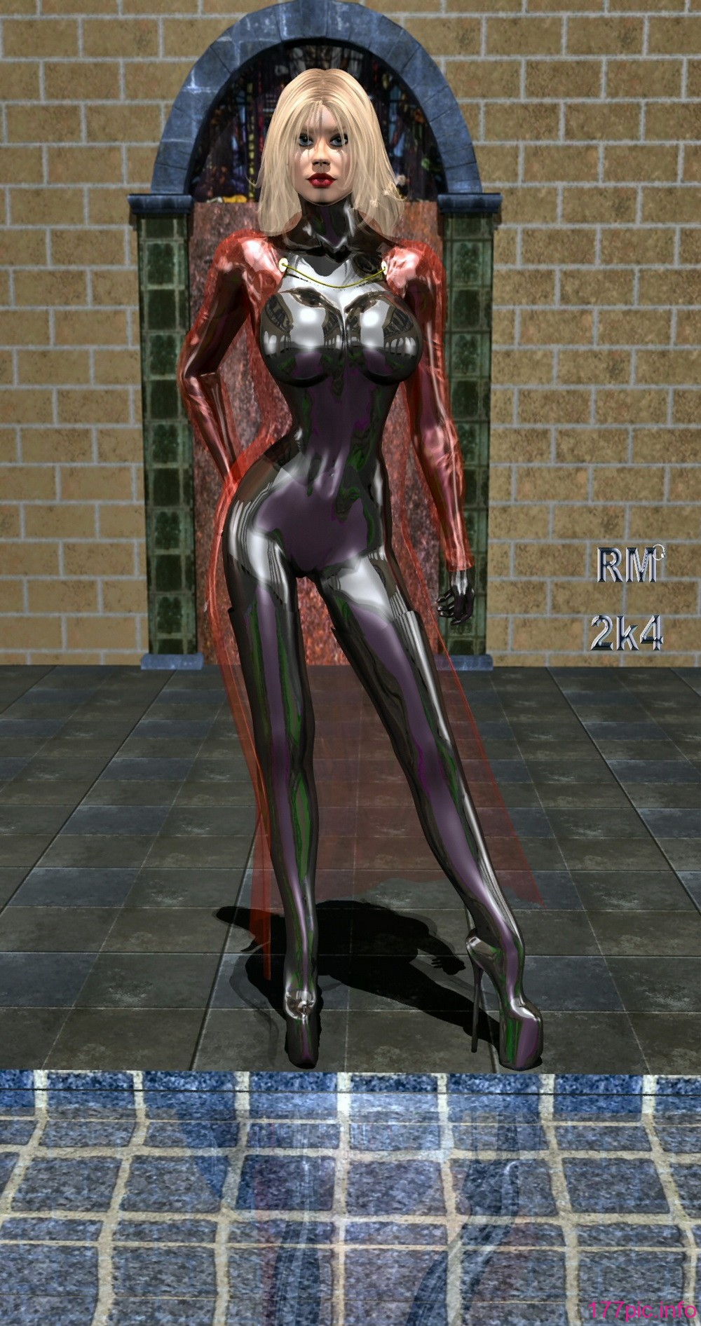 RubberMatt200406221719551_original