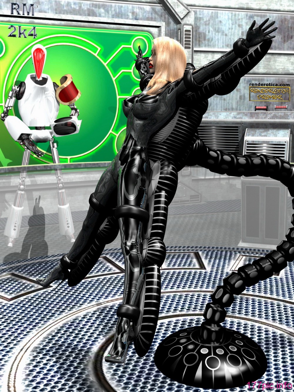 RubberMatt200410181631541_original