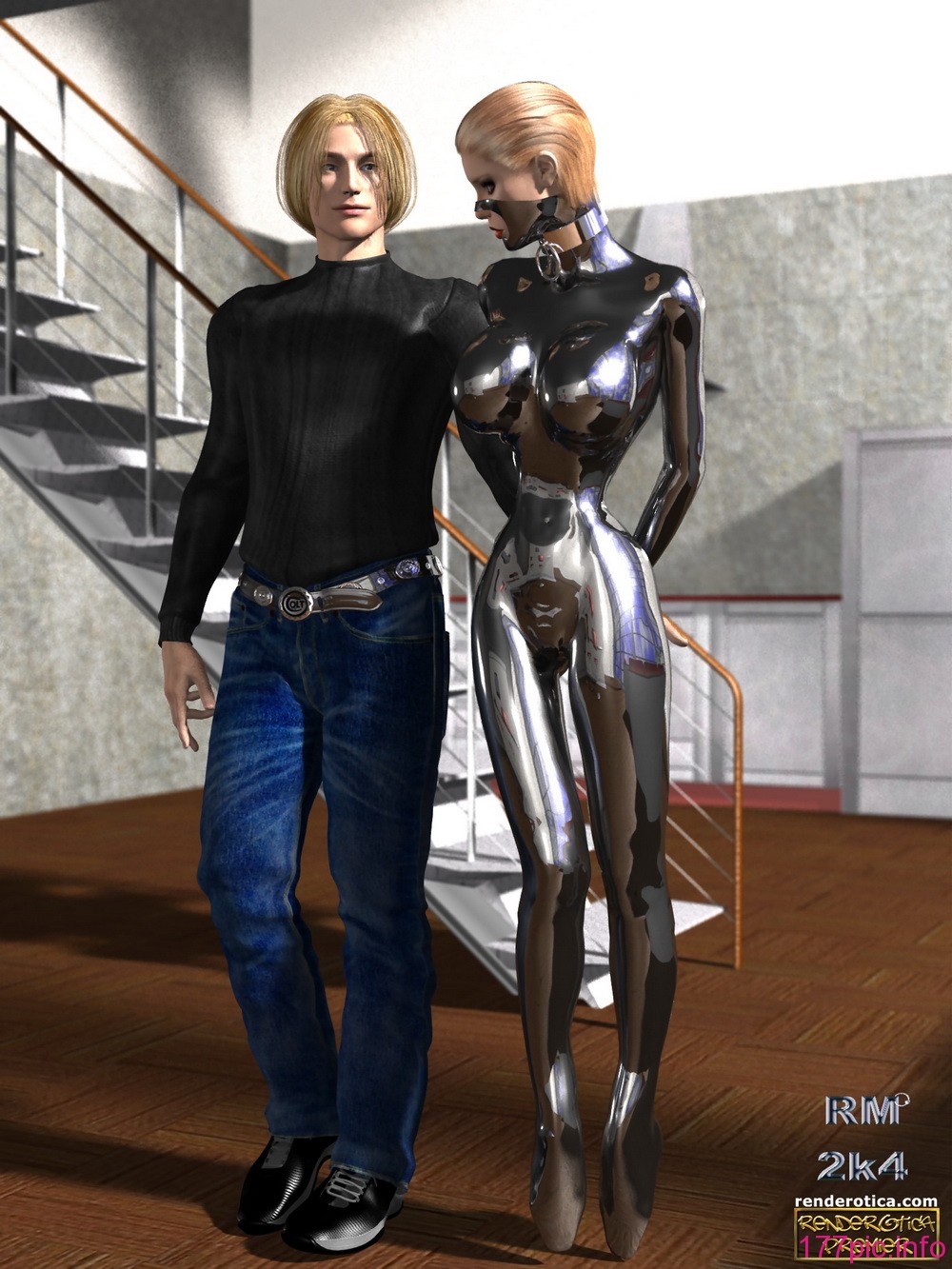 RubberMatt200412121807570_original