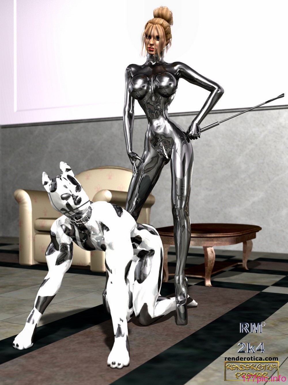 RubberMatt200412201542100_original