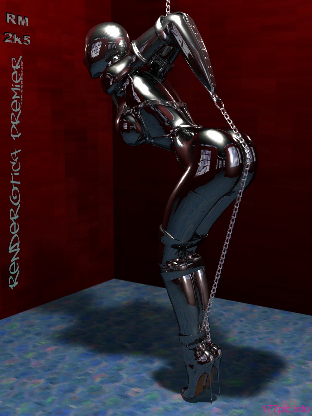 RubberMatt200501041809000_original