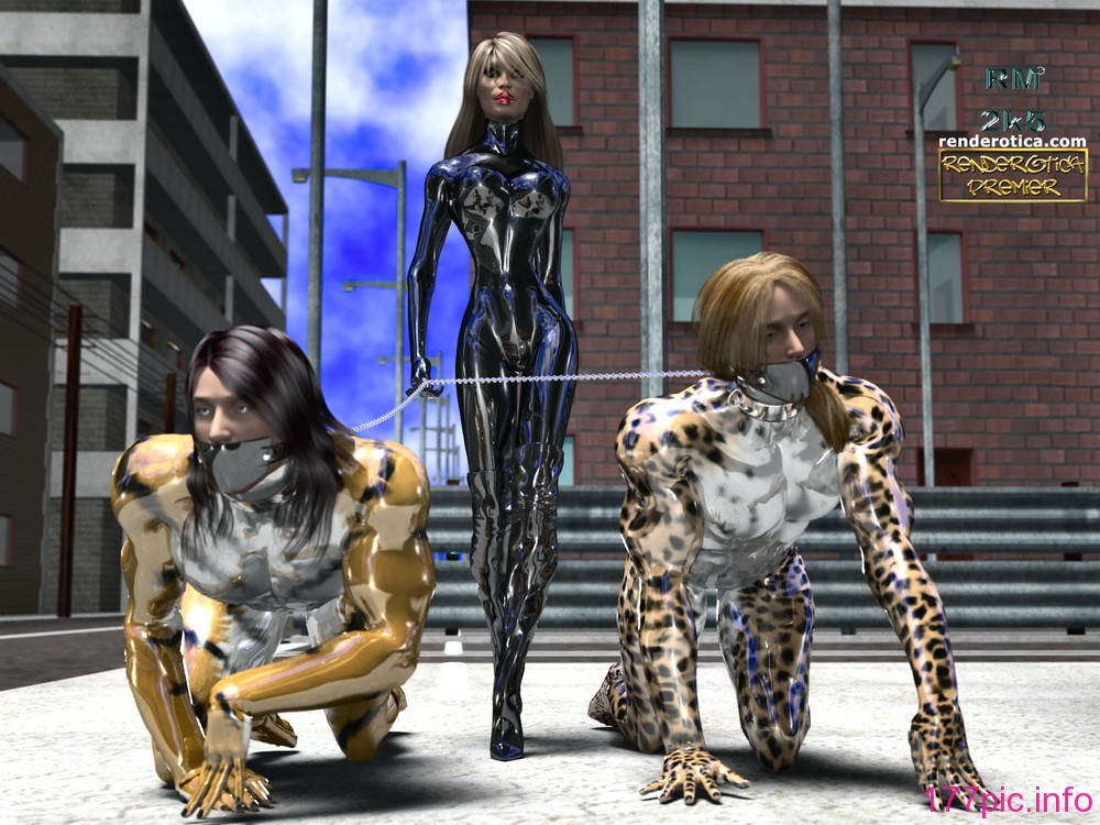 RubberMatt200502190752490_original