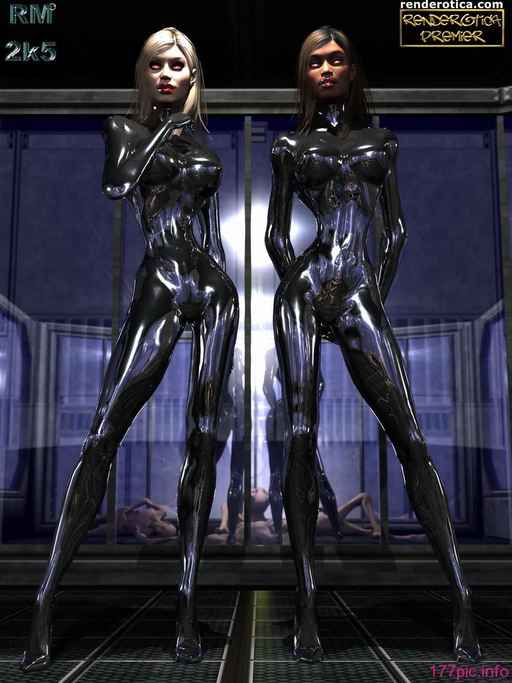 RubberMatt200503041418590_original