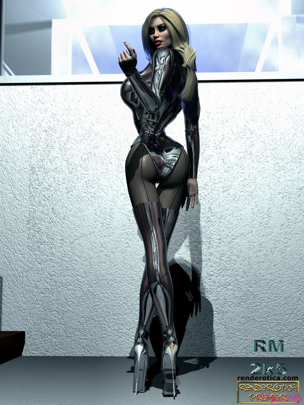 RubberMatt200506271557391_original