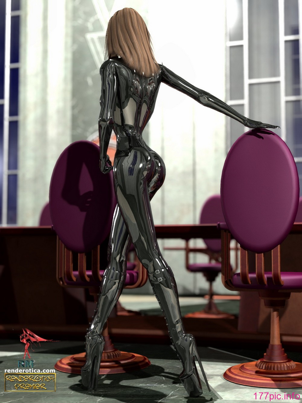 RubberMatt200604101534221_original