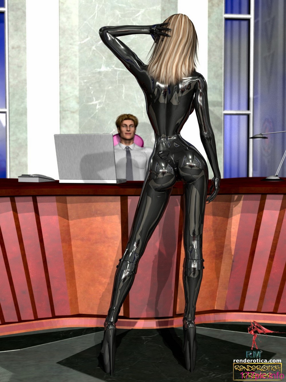 RubberMatt200605011834451_original