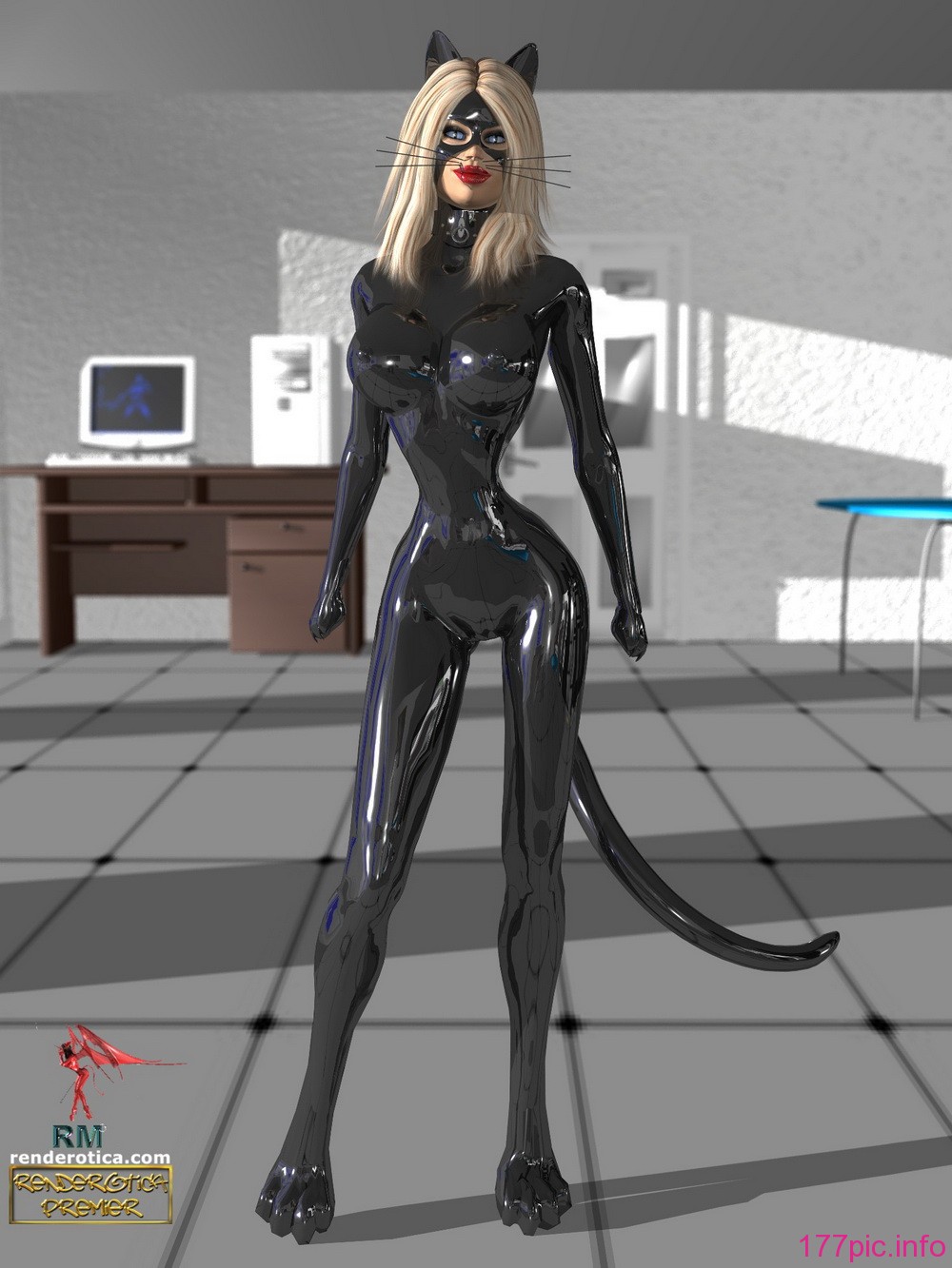 RubberMatt200605231855471_original