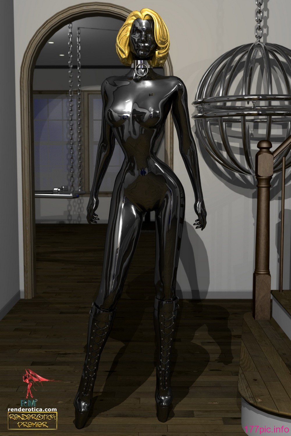 RubberMatt200706241940361_original