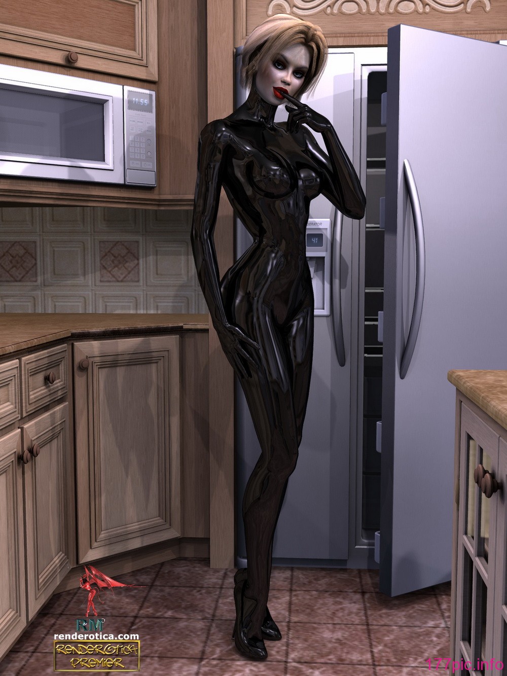 RubberMatt200804161650091_original