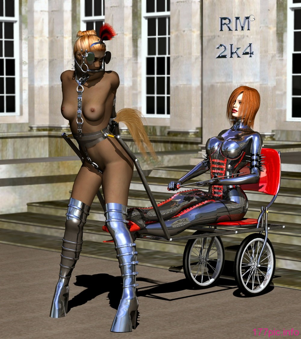 Rubbermatt200402181644130_original
