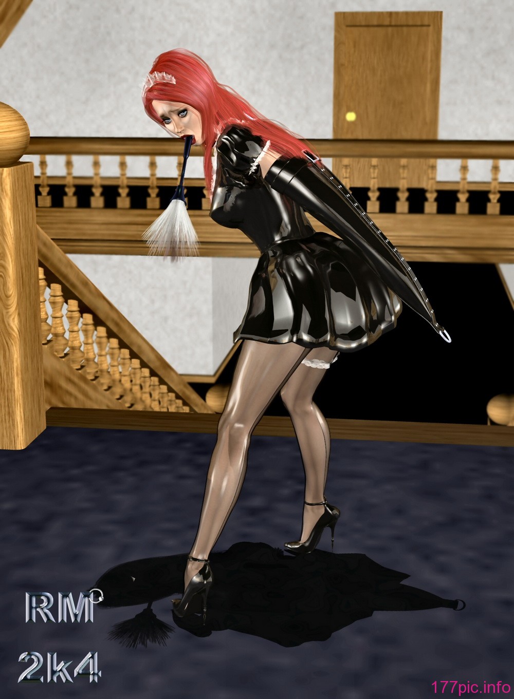 Rubbermatt200402271427280_original