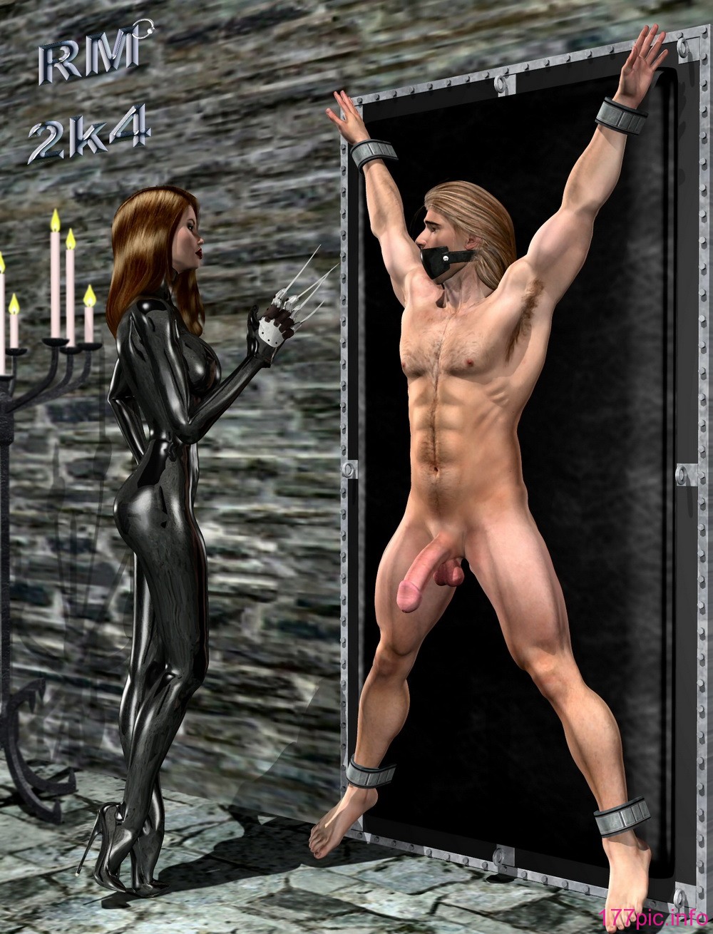 Rubbermatt200403171525030_original