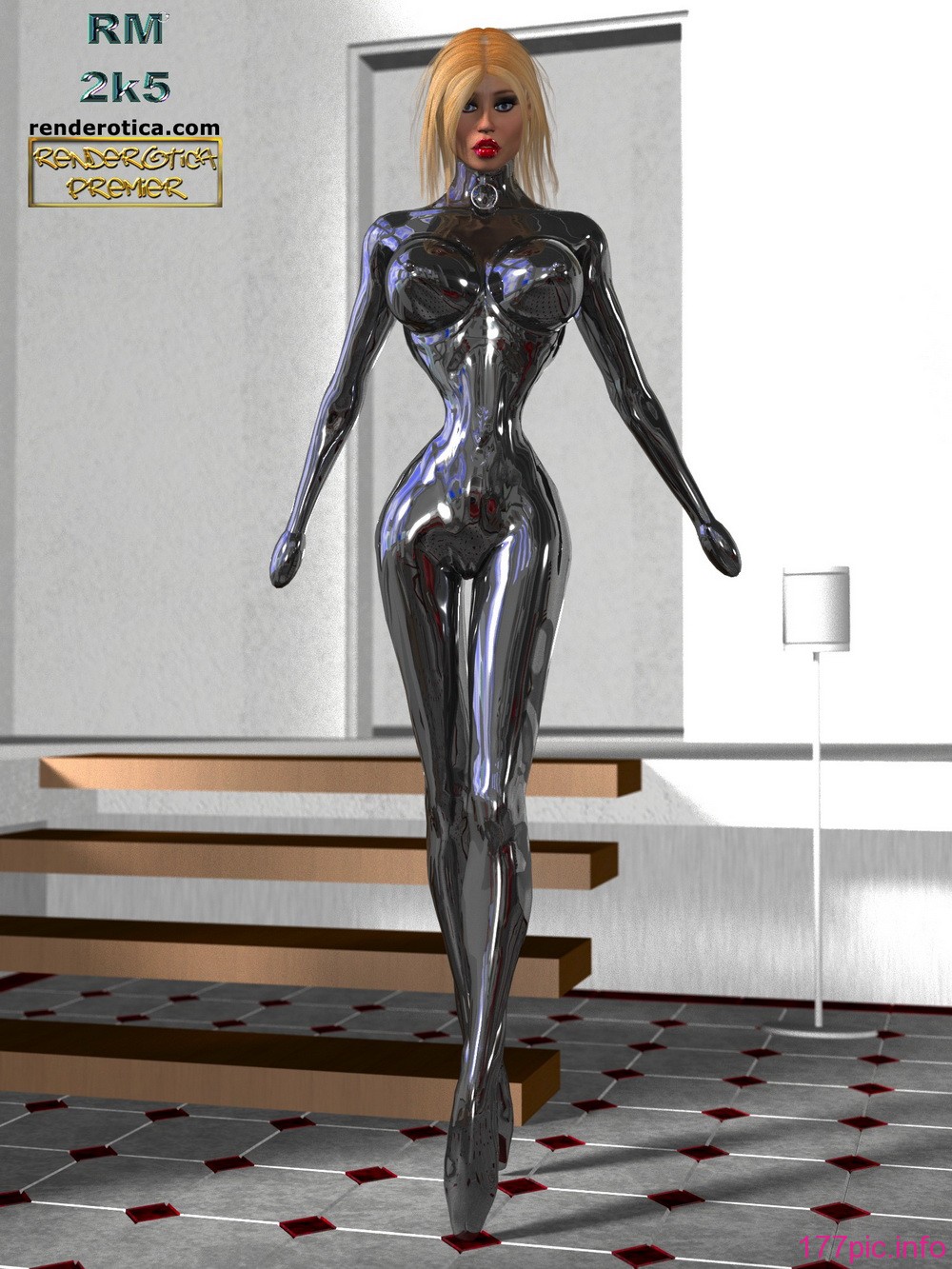 Rubbermatt200503161029270_original