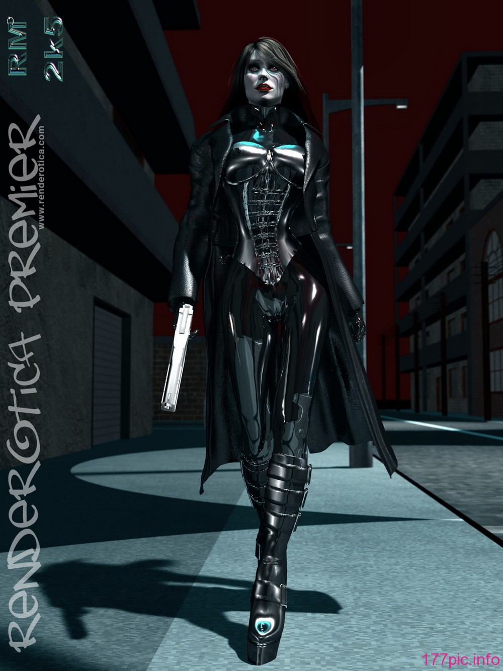 Rubbermatt200507181643221_original