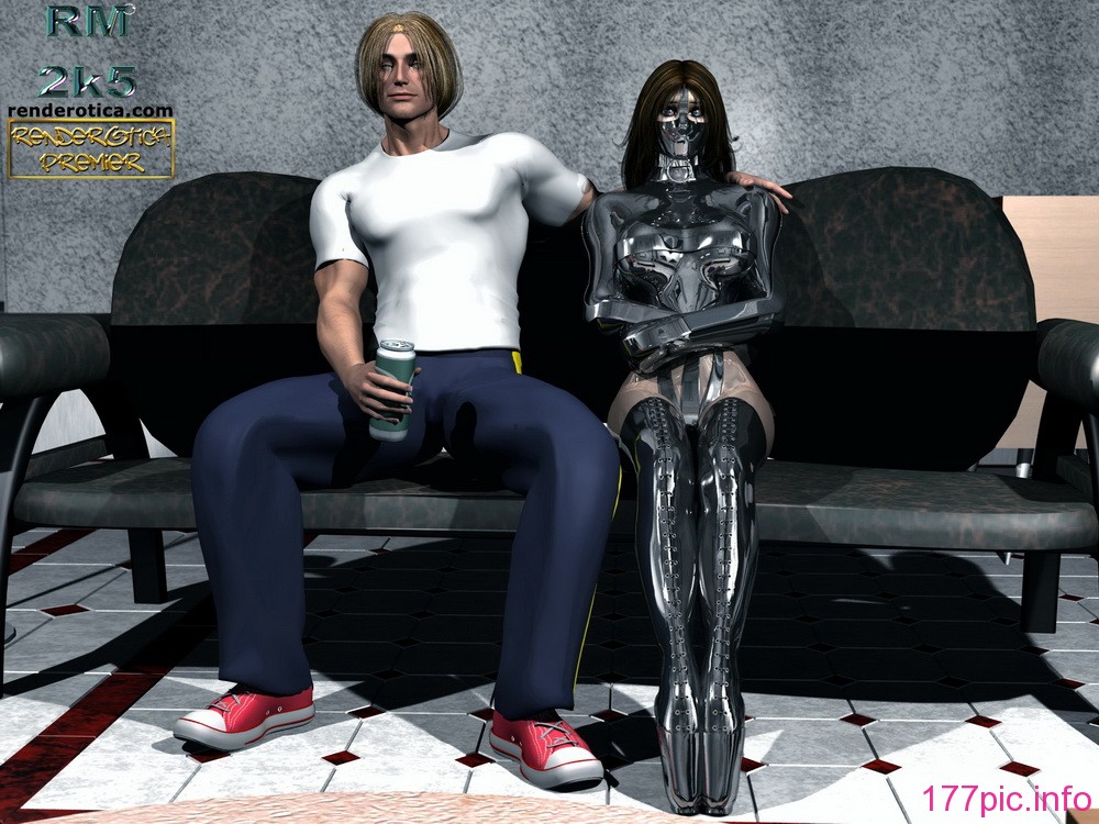 Rubbermatt200507201600581_original