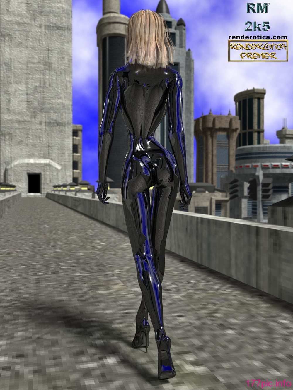 Rubbermatt200509091539421_original