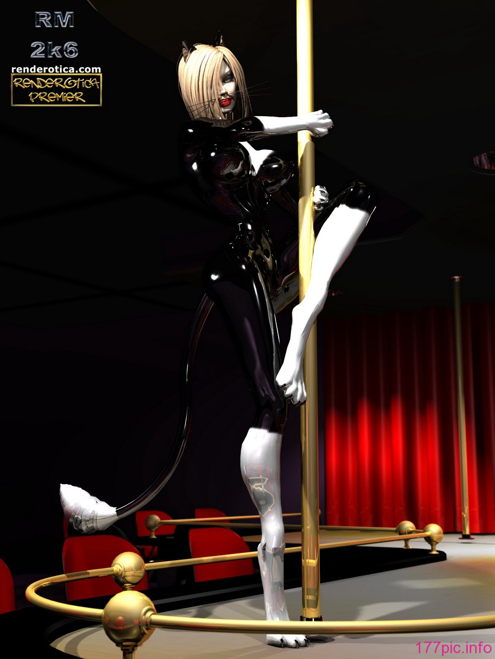 Rubbermatt200601080800130_original
