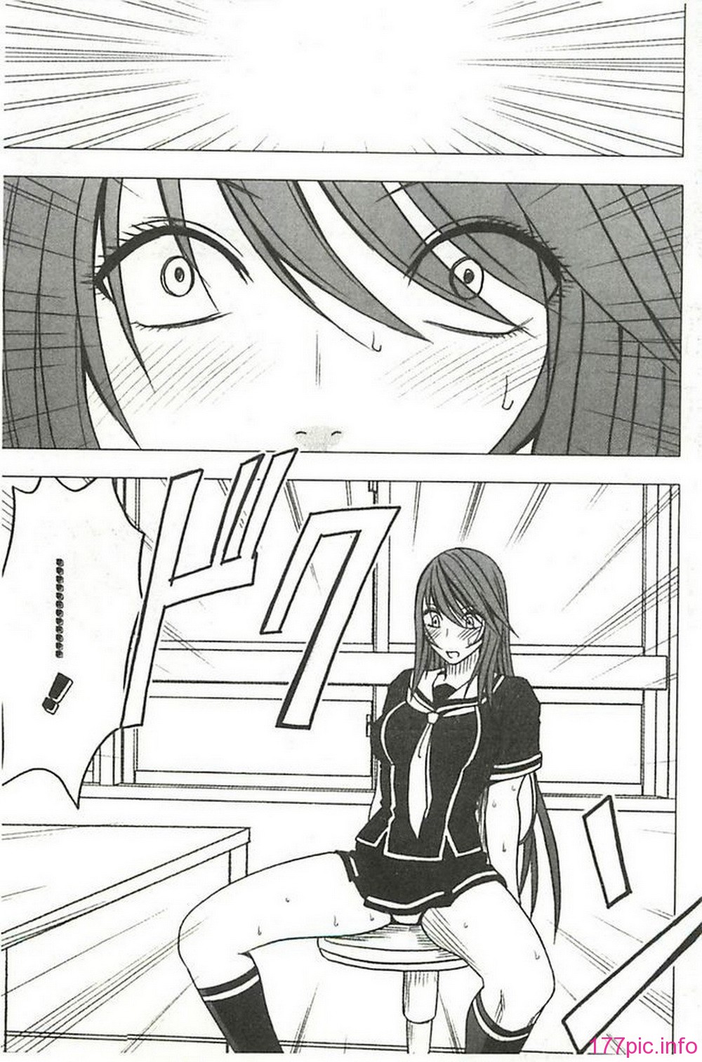 X_038