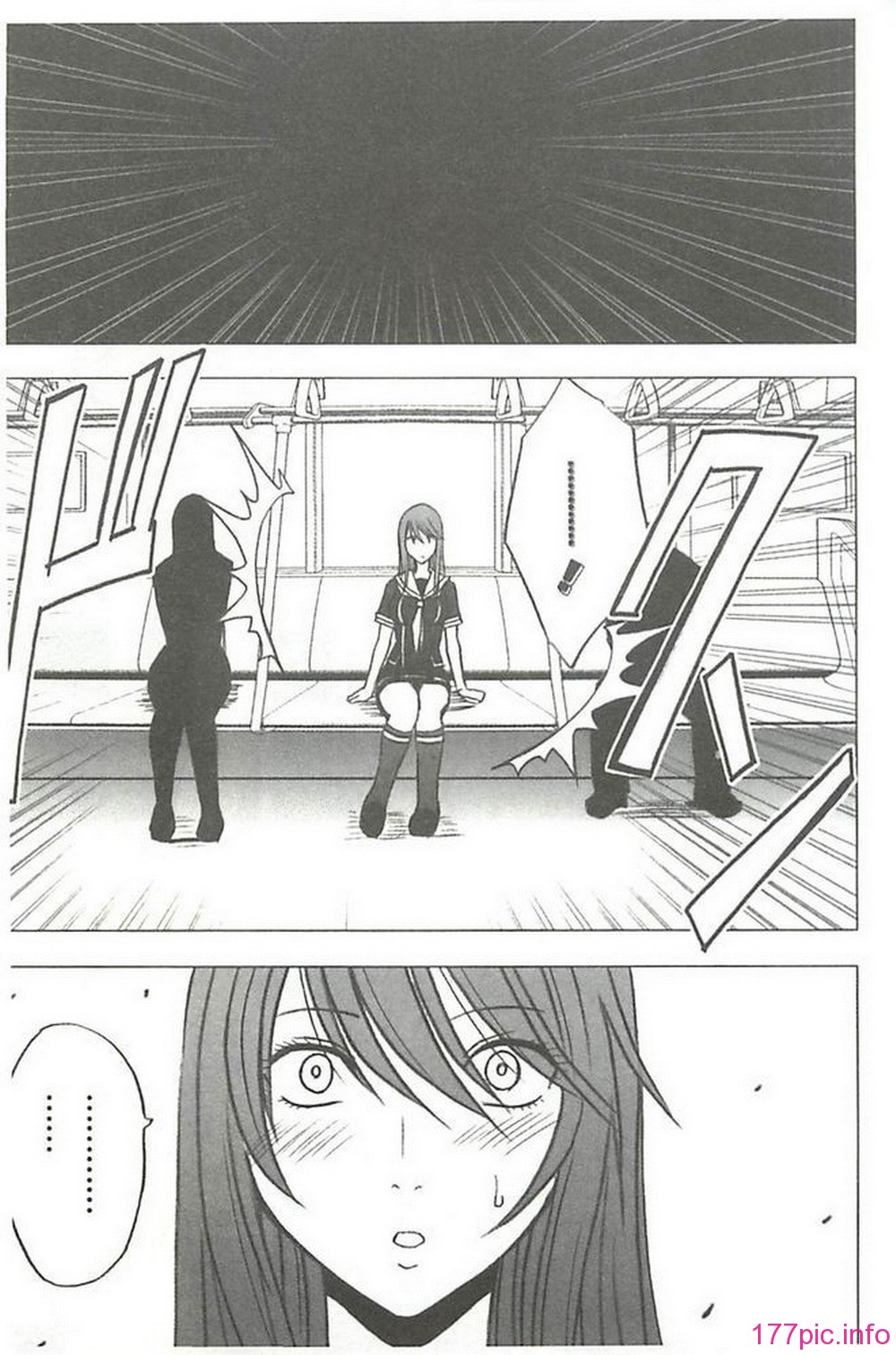 X_092