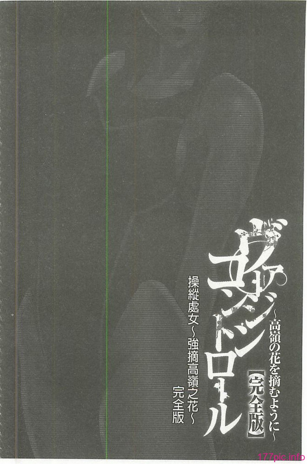 X_119