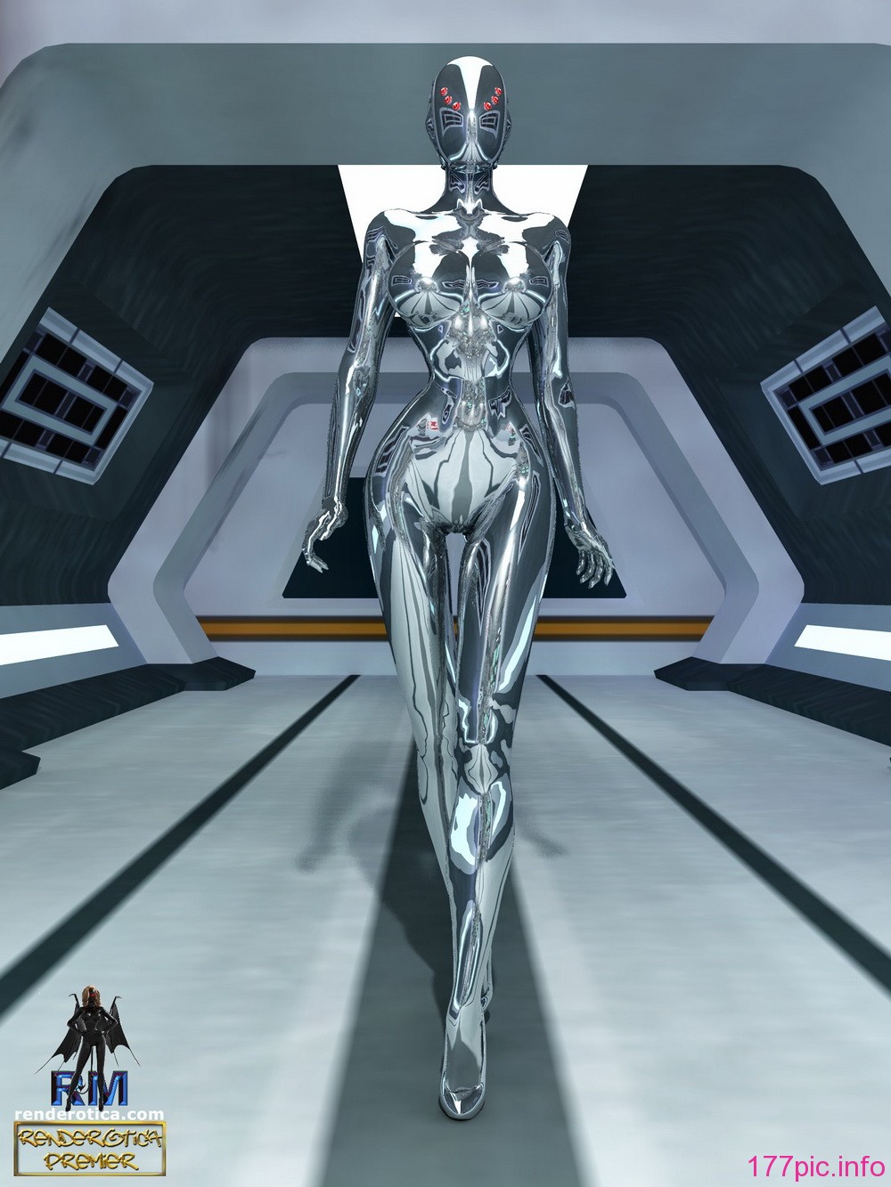 gynoid_stalking-a_original